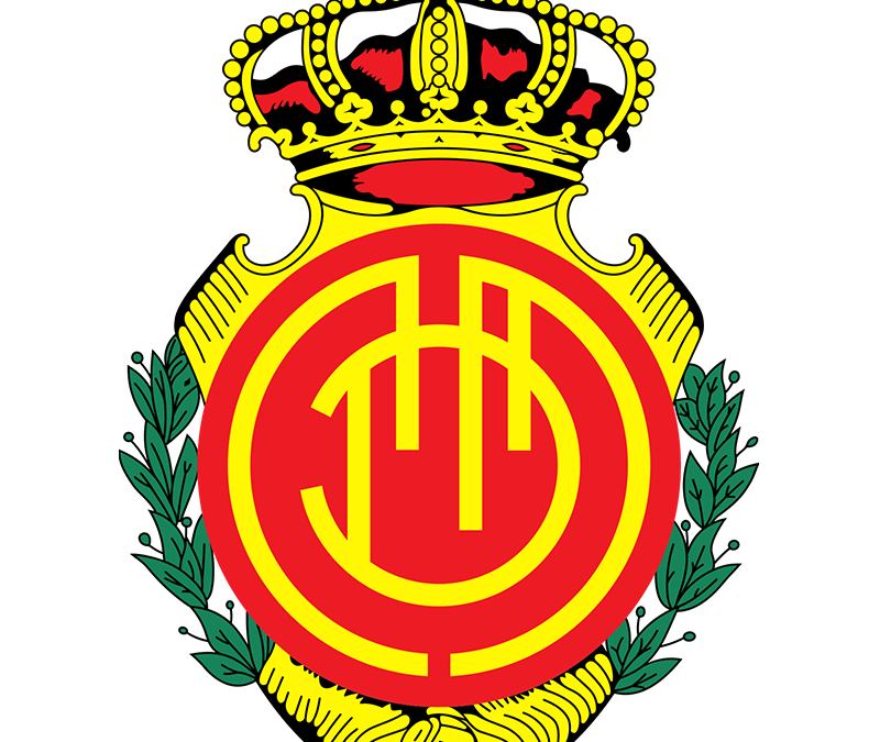 Mallorca