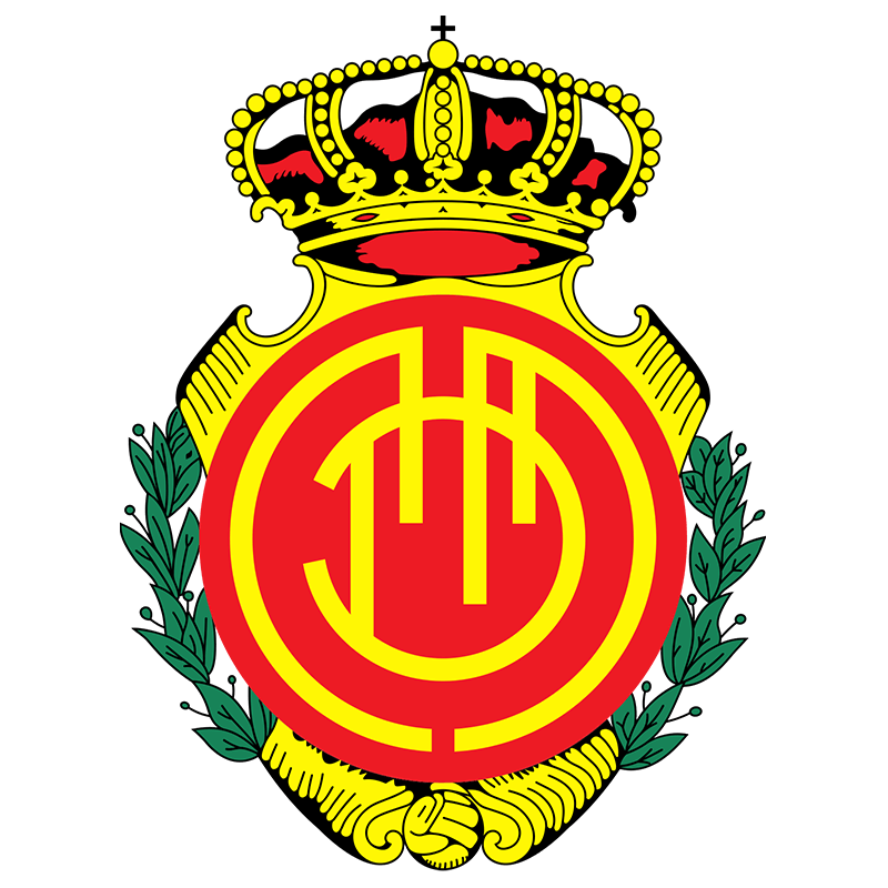 Mallorca