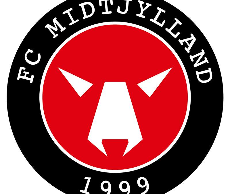 Midtjylland