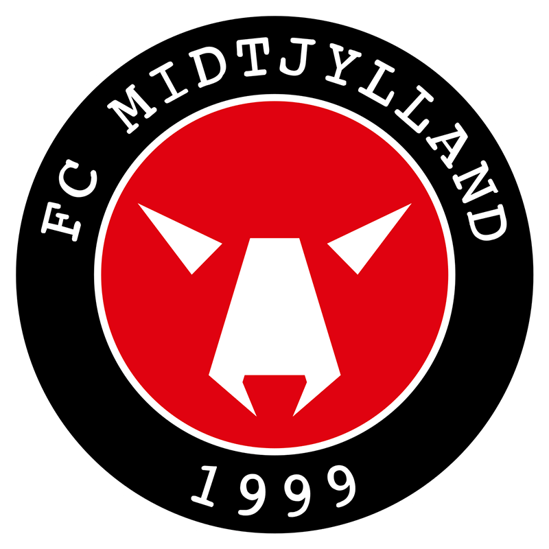 Midtjylland