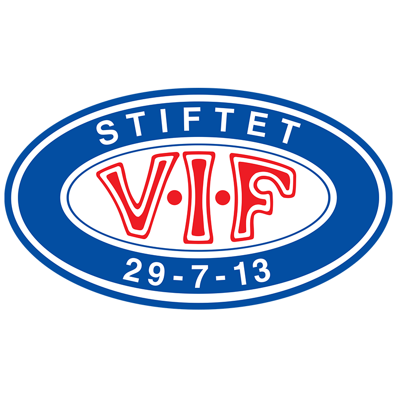 Vålerenga