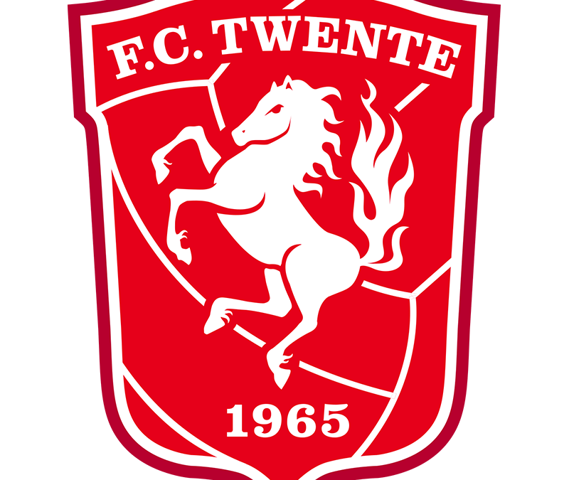 Twente