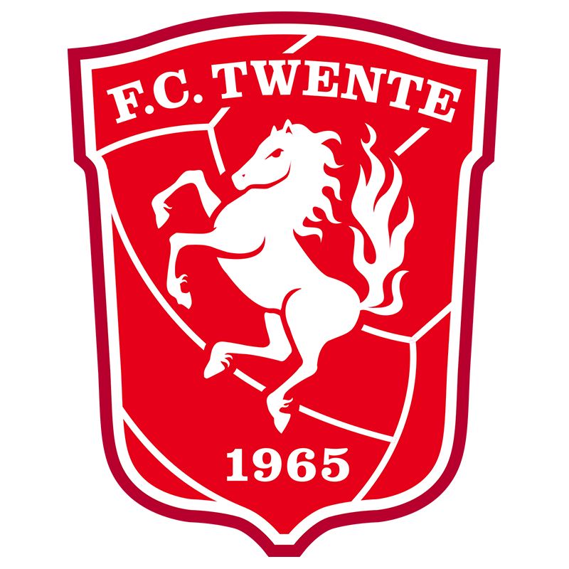 Twente