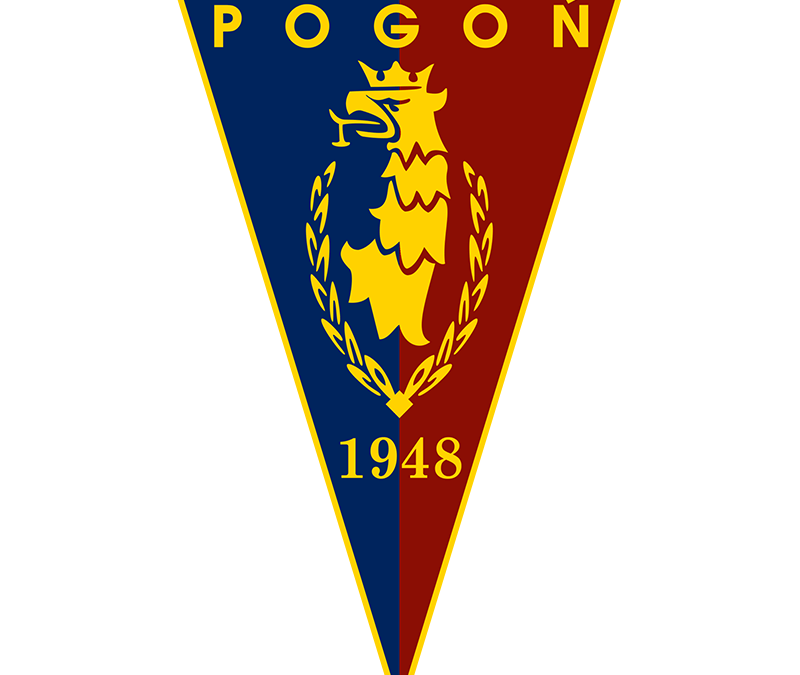 Pogon Szczecin