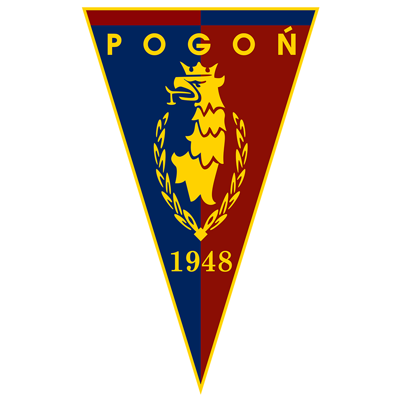 Pogon Szczecin