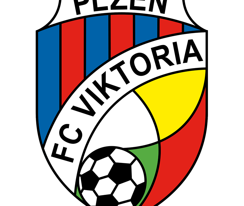 Plzen