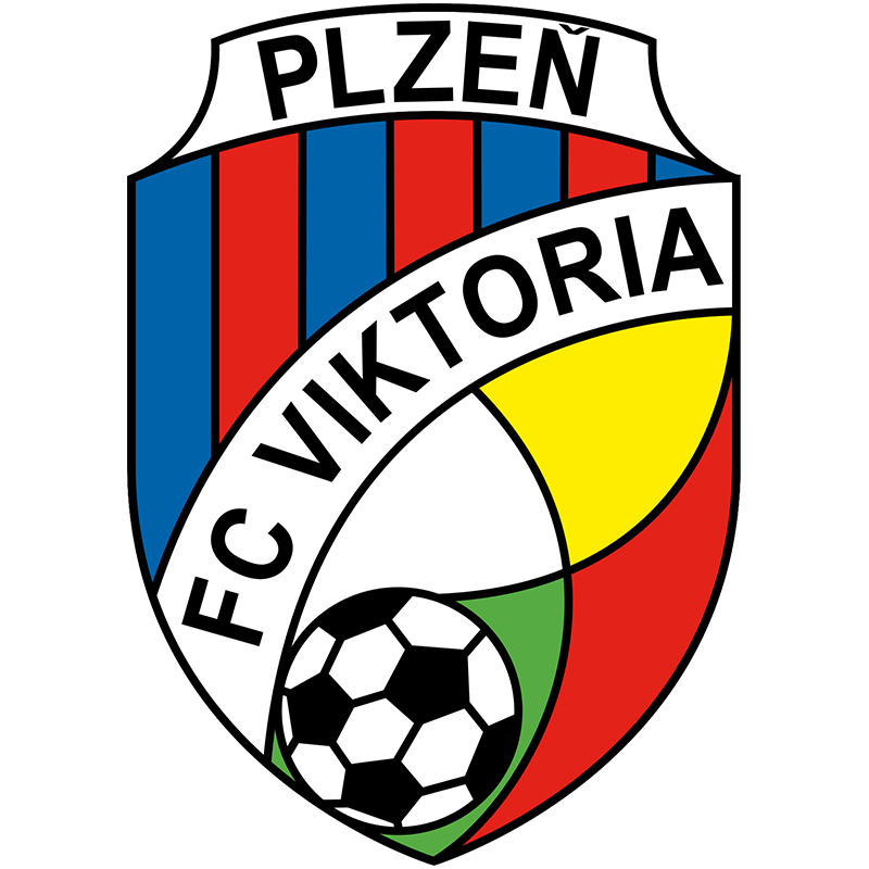 Plzen