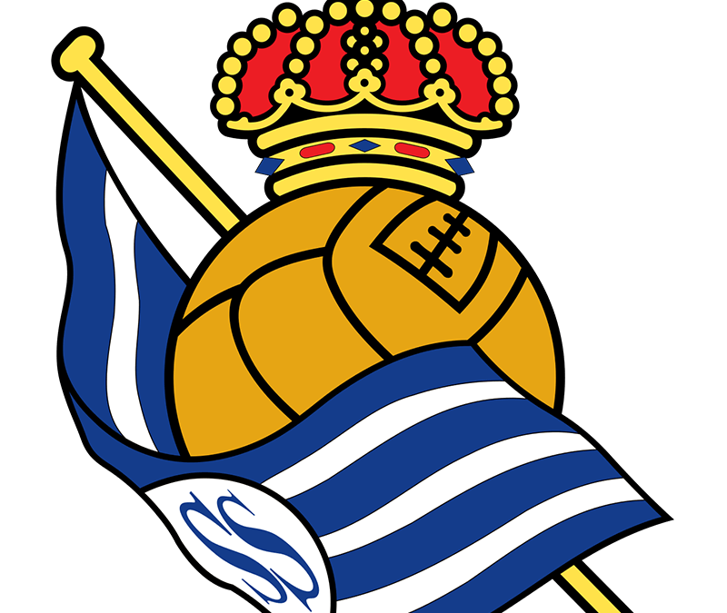 Real Sociedad