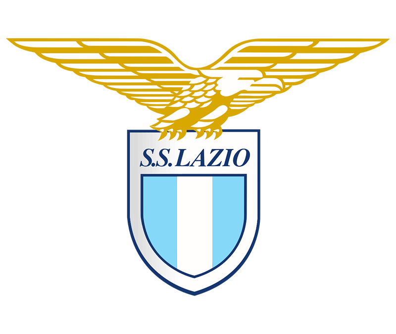 Lazio