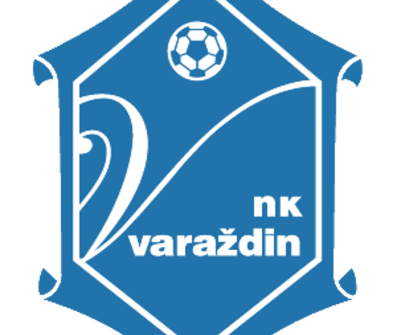 Varazdin