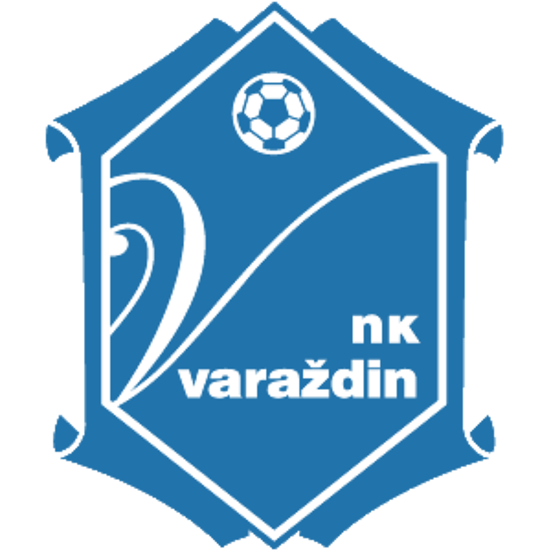 Varazdin