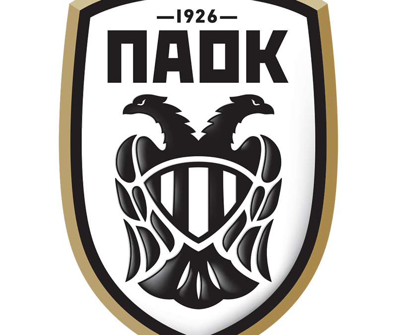 PAOK