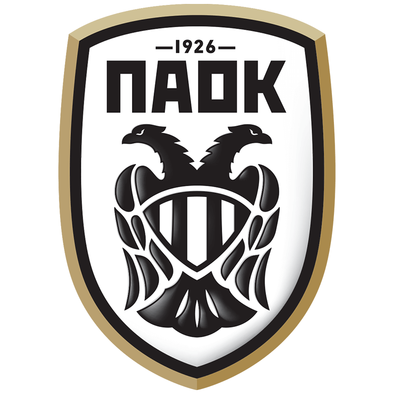 PAOK