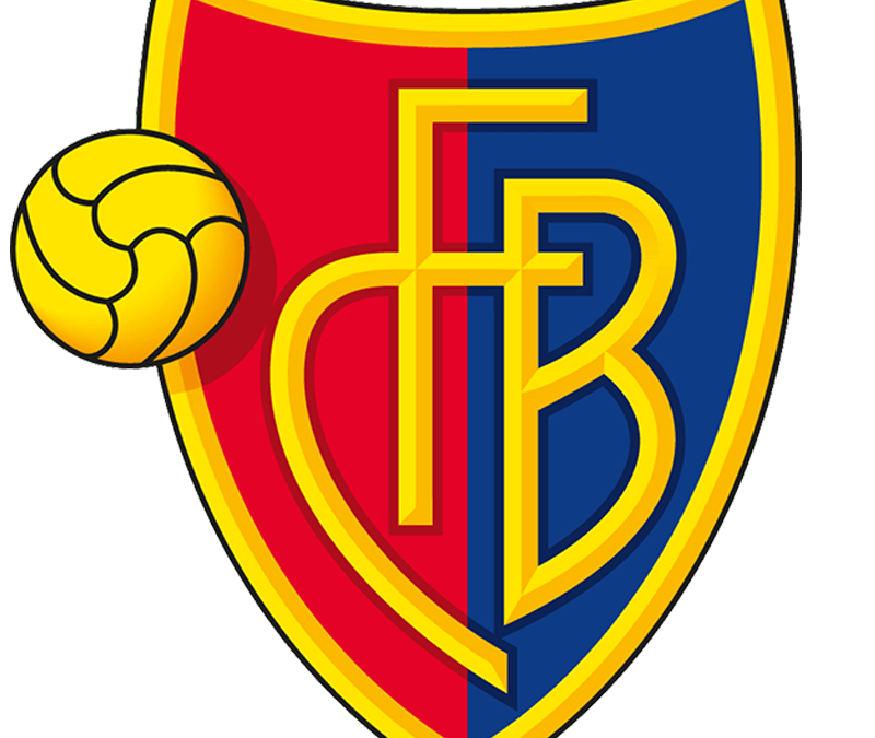 FC Basel