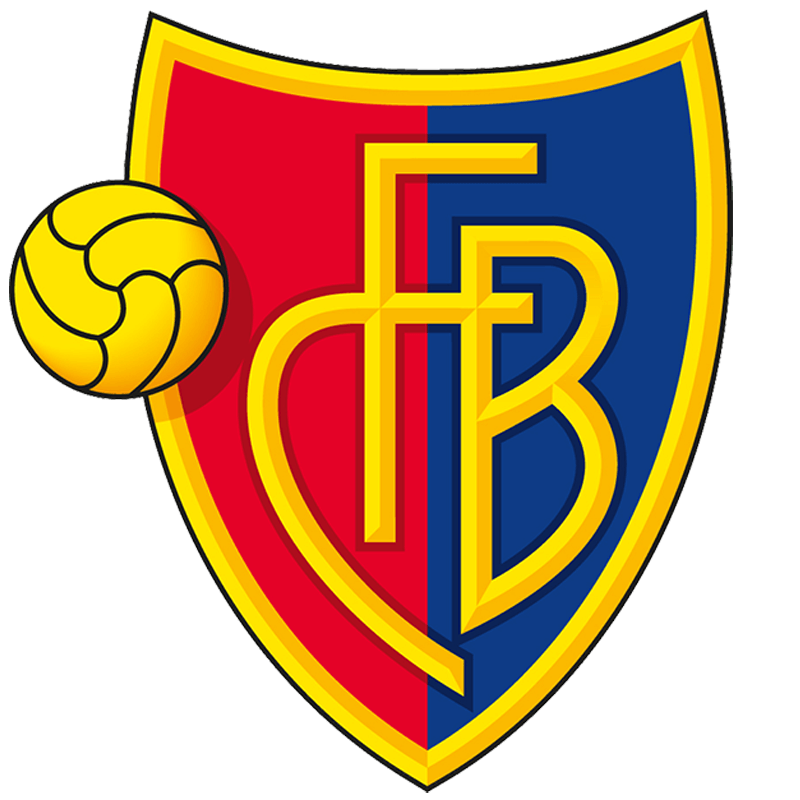 FC Basel