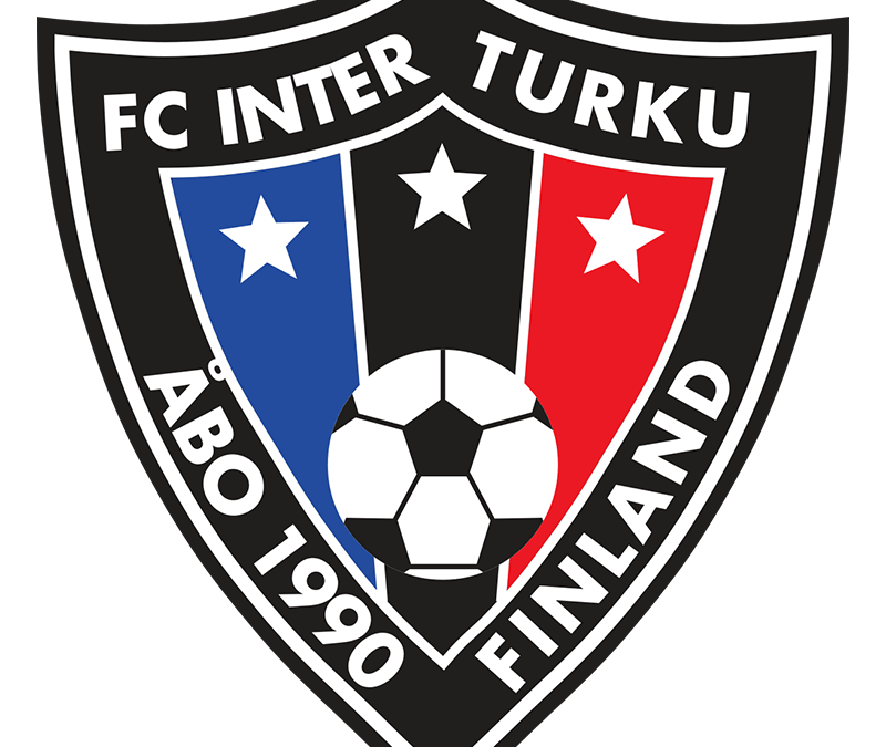 Inter Turku