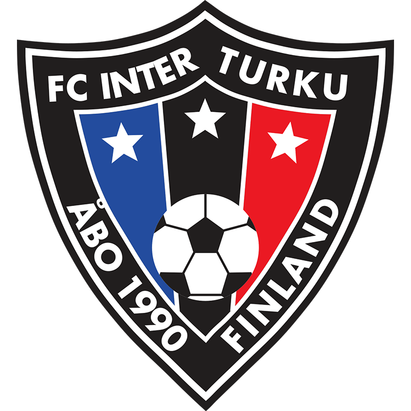 Inter Turku