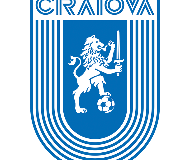 Universitatea Craiova