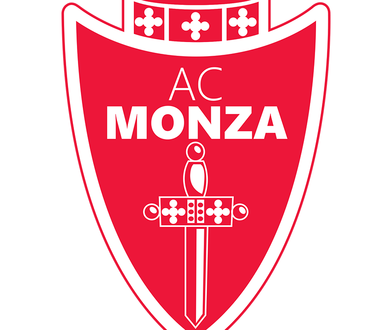 Monza