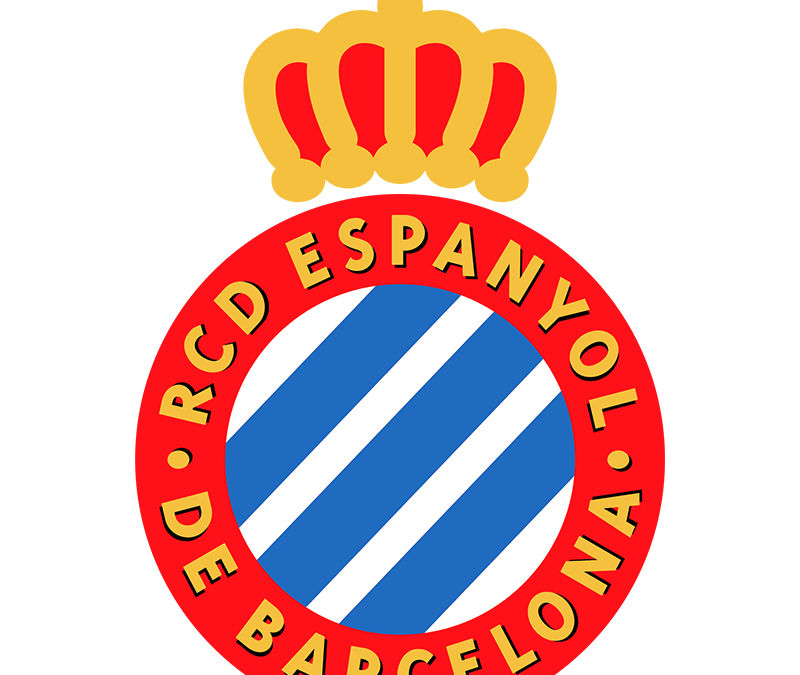 Espanyol