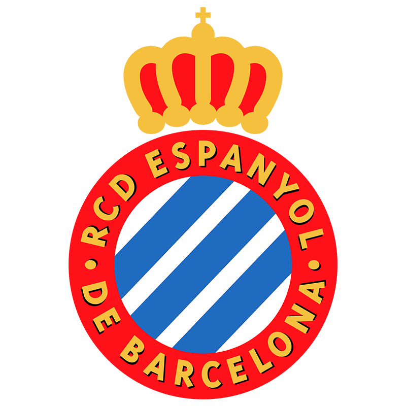 Espanyol