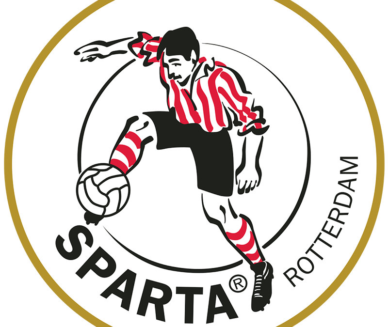 Sparta Rotterdam