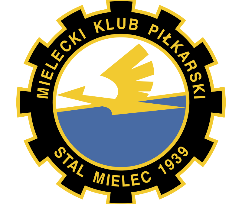 Stal Mielec