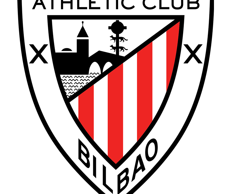 Ath. Bilbao