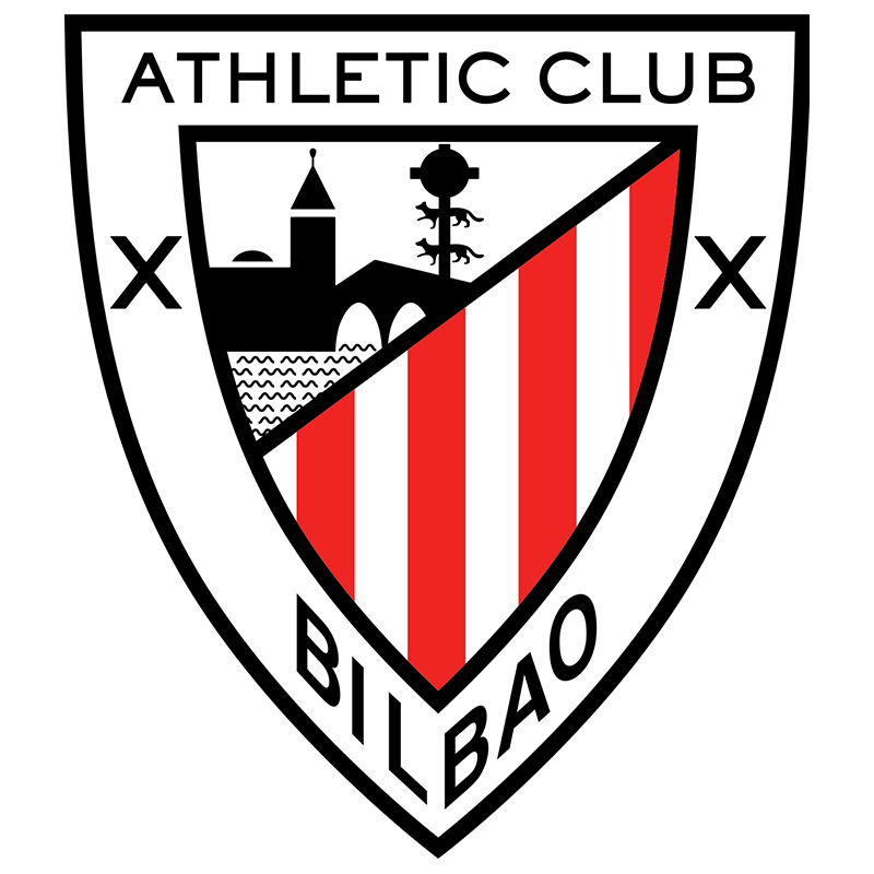 Ath. Bilbao