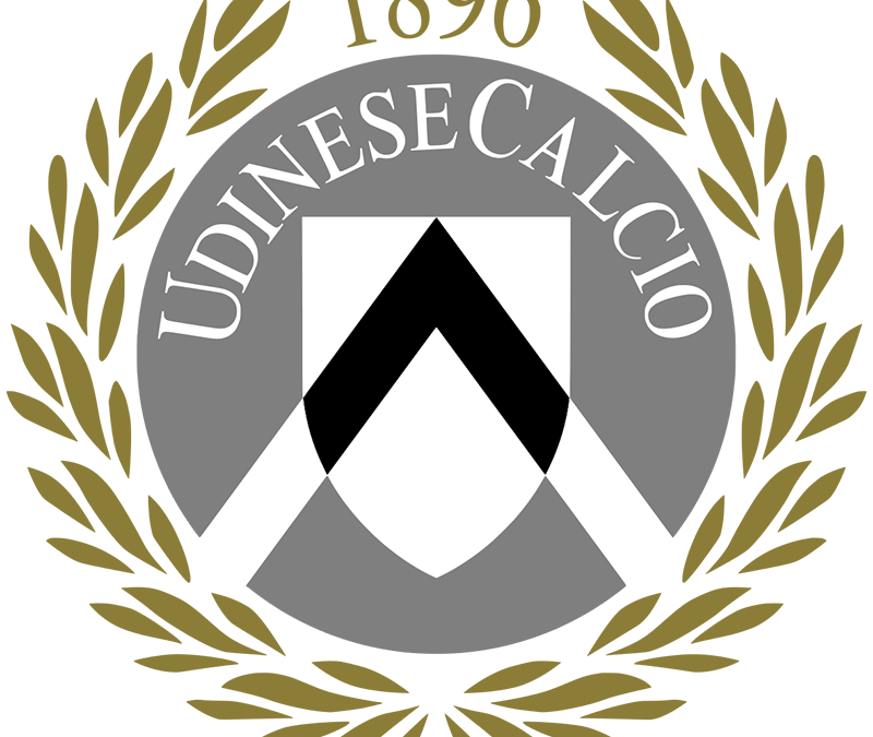 Udinese