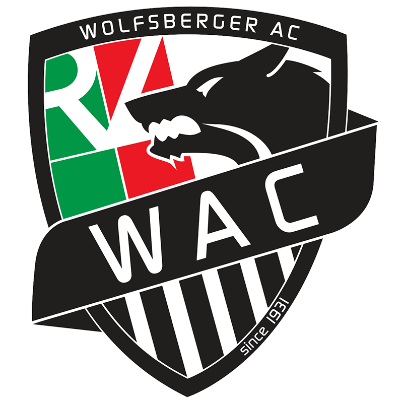 Wolfsberger