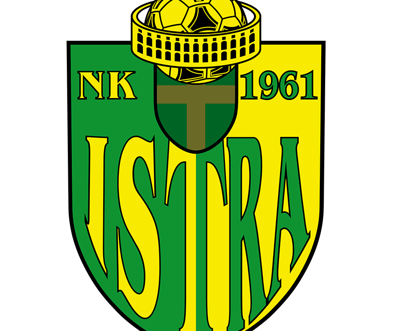 Istra 1961