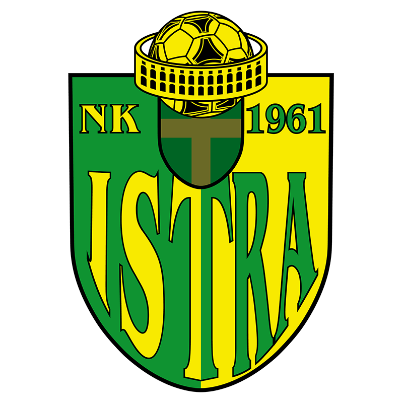 Istra 1961