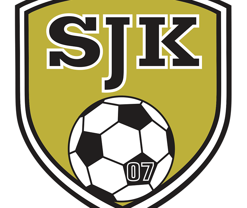 SJK