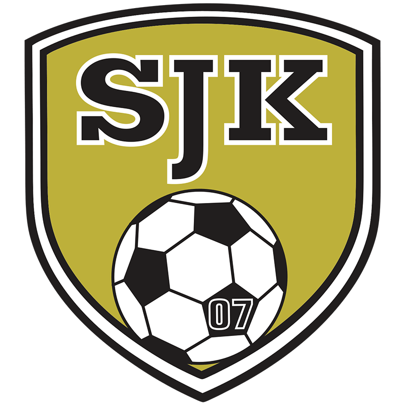 SJK