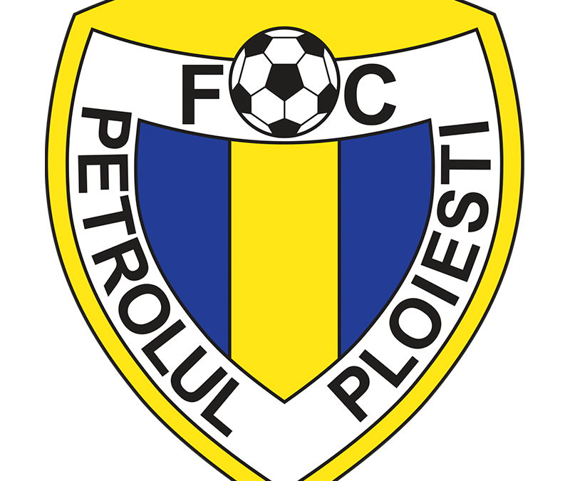 FC Petrolul Ploiești