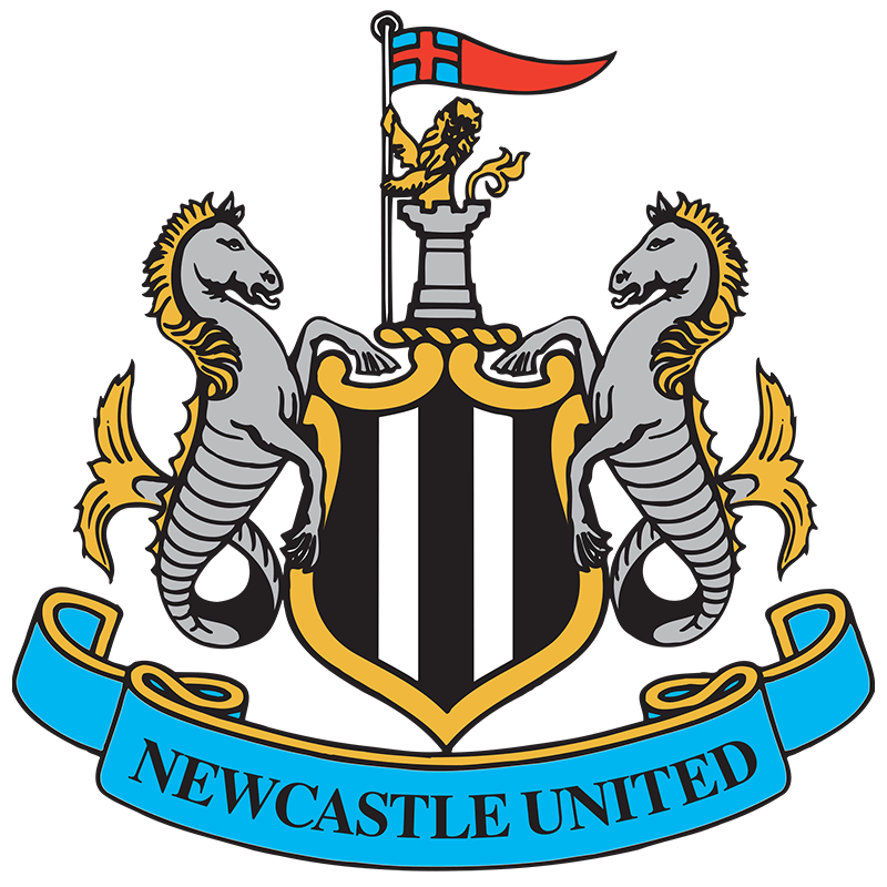 Newcastle