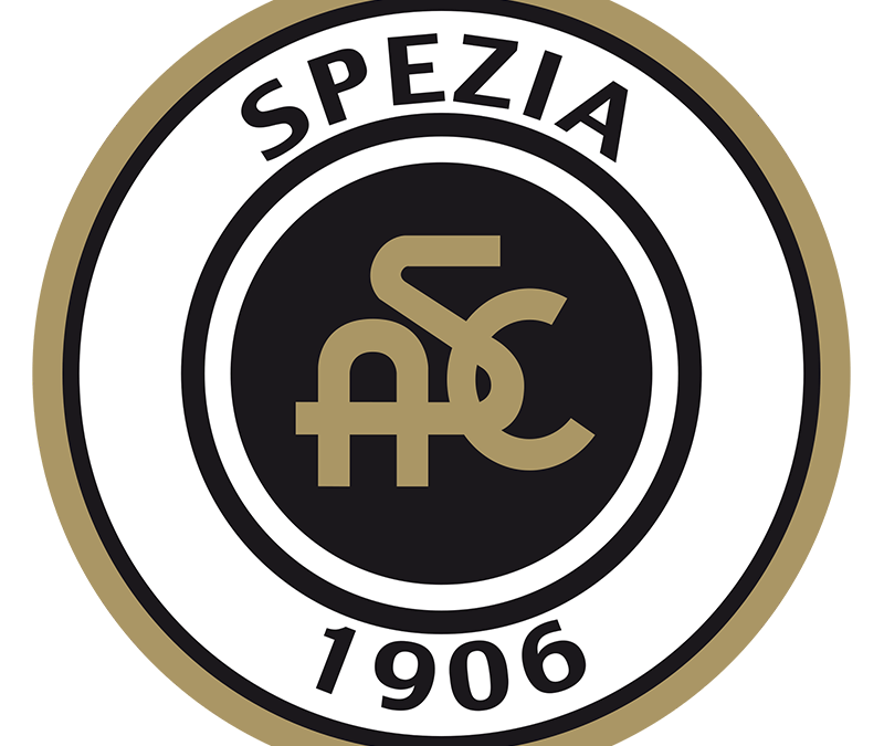 Spezia