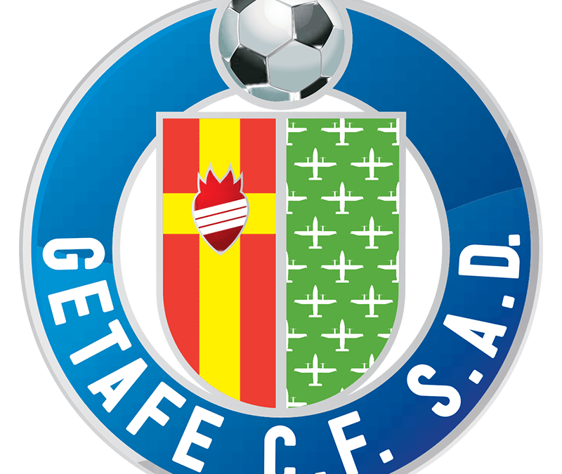 Getafe