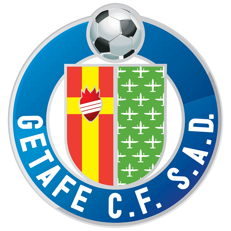 Getafe