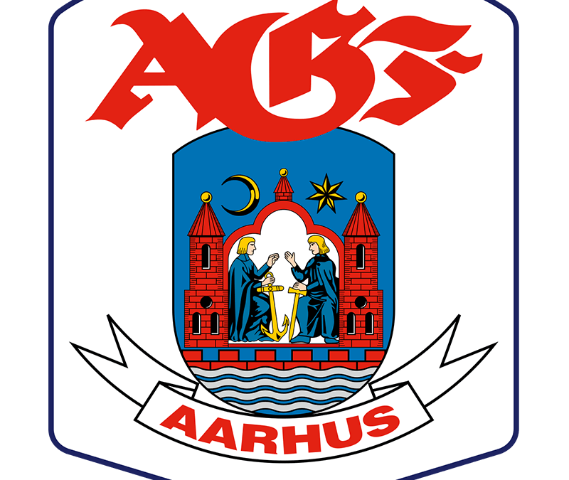 Aarhus