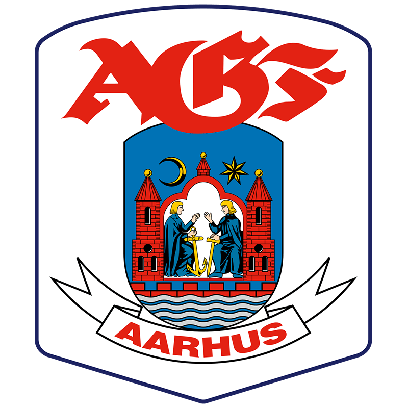 Aarhus