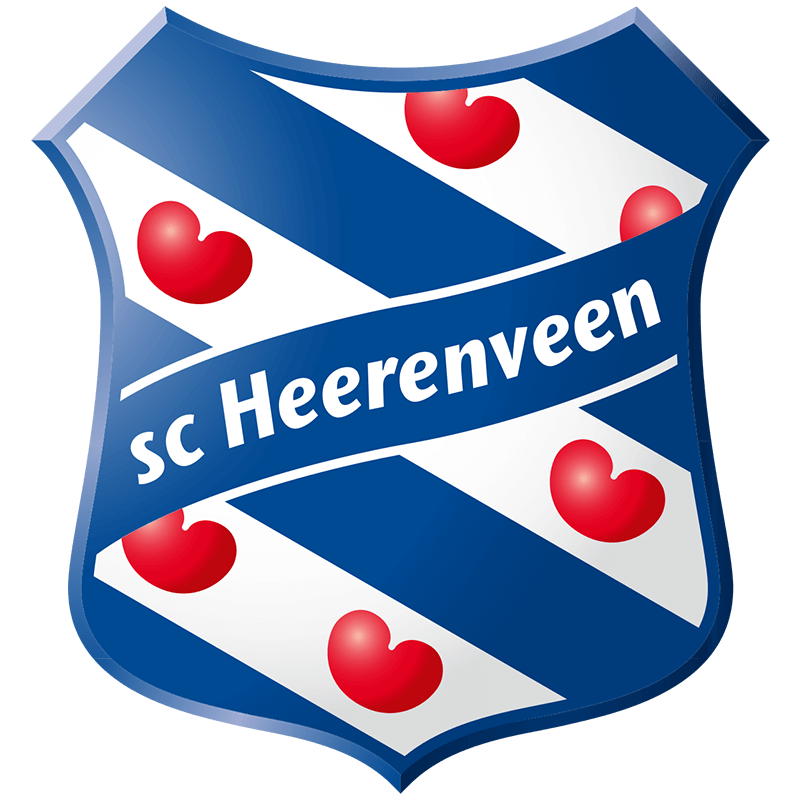 Heerenveen