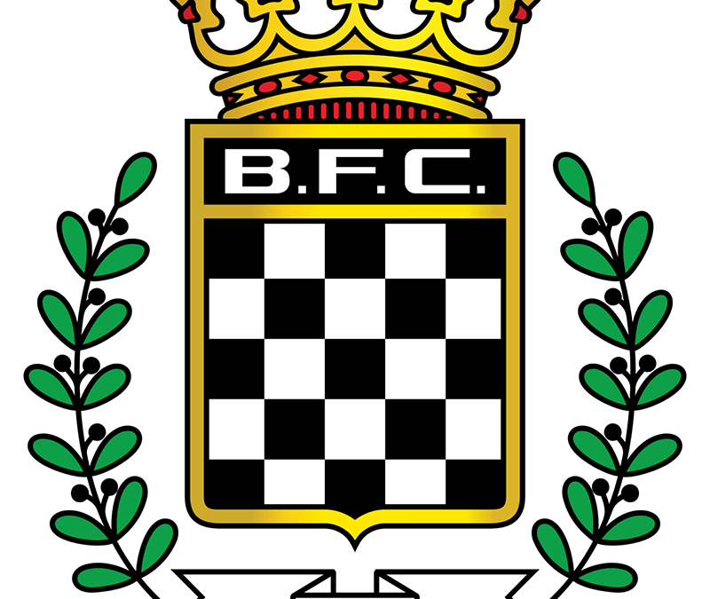 Boavista