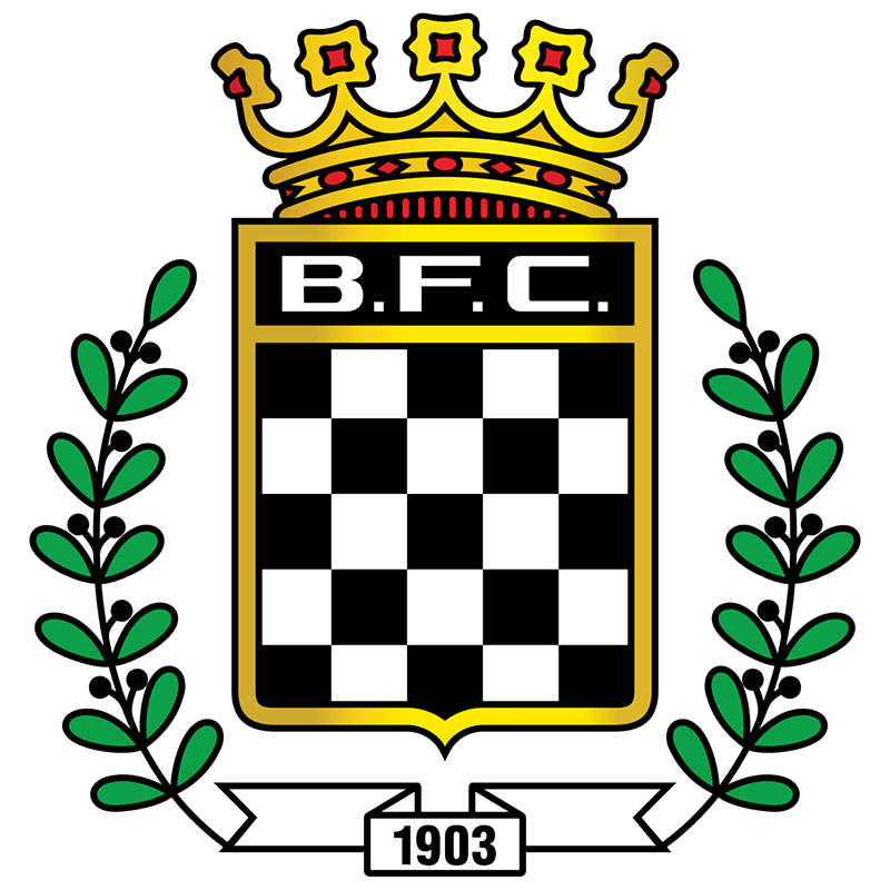 Boavista