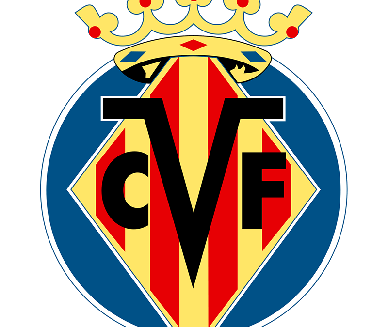 Villarreal