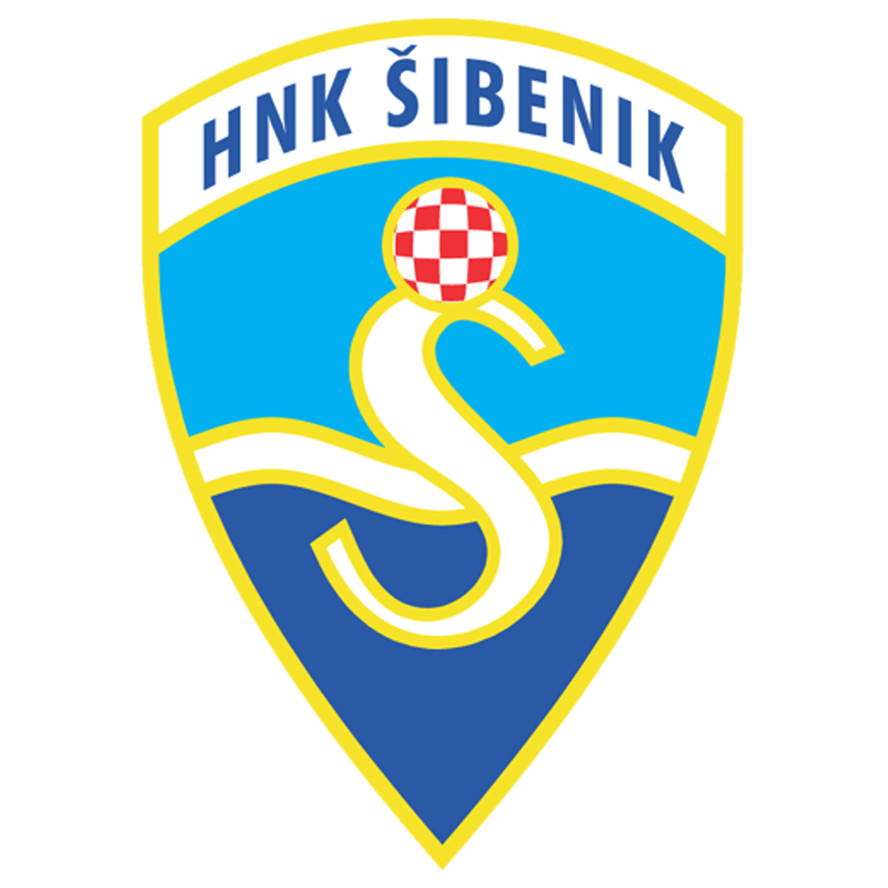 Sibenik