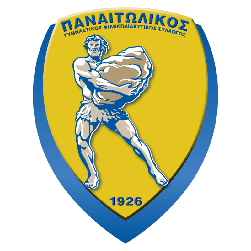 Panetolikos