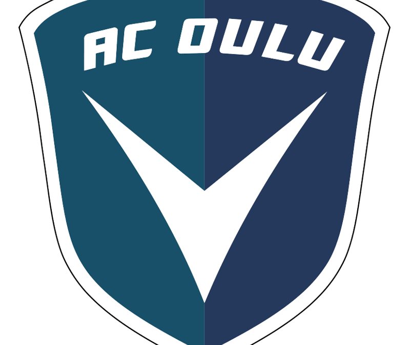 Oulu