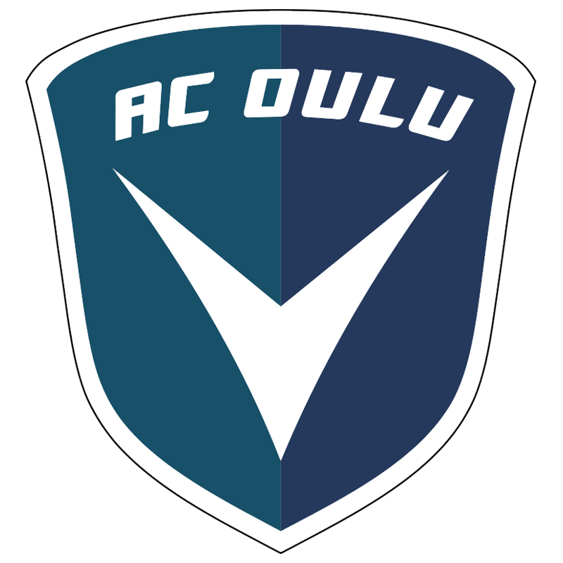 Oulu